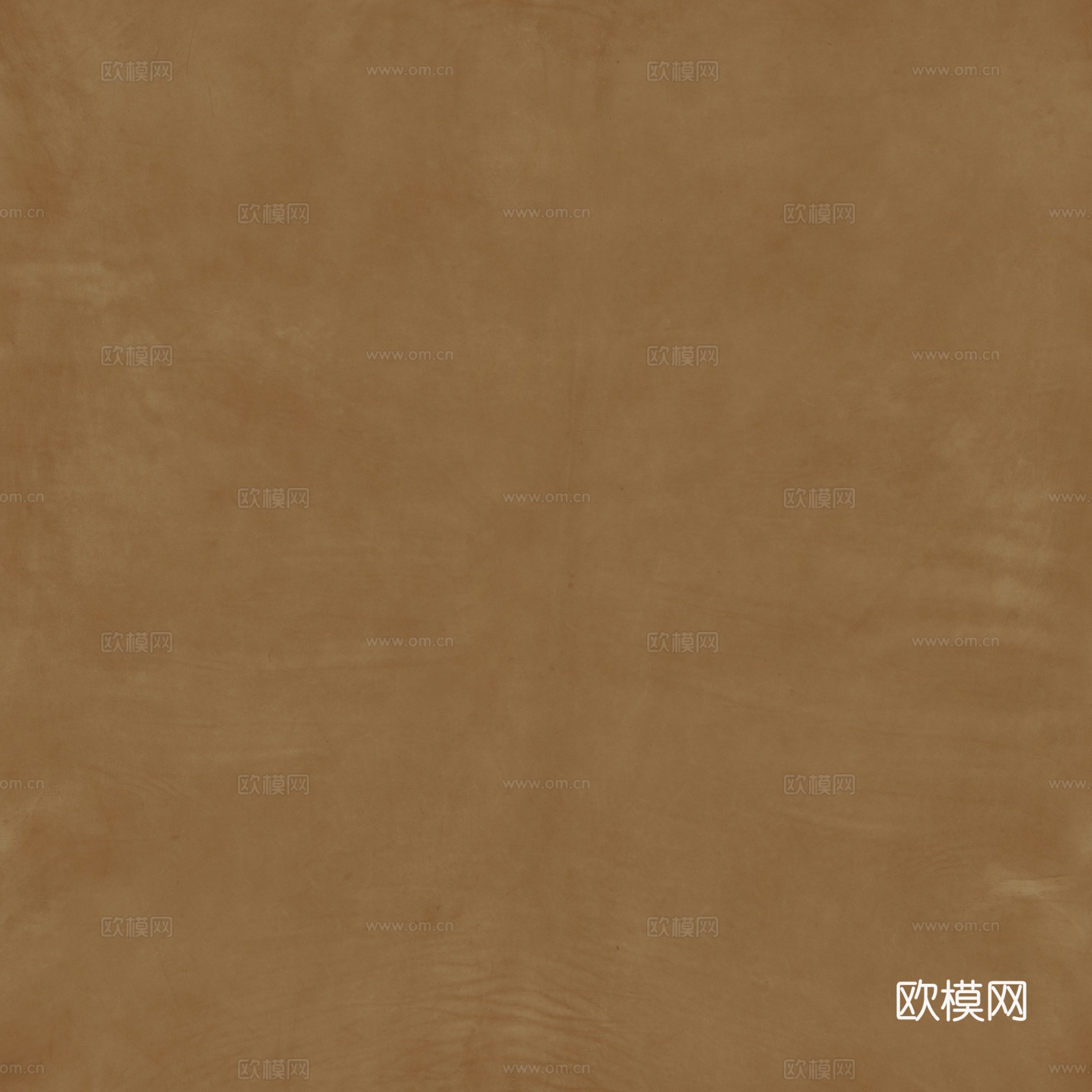 黄色细纹皮革