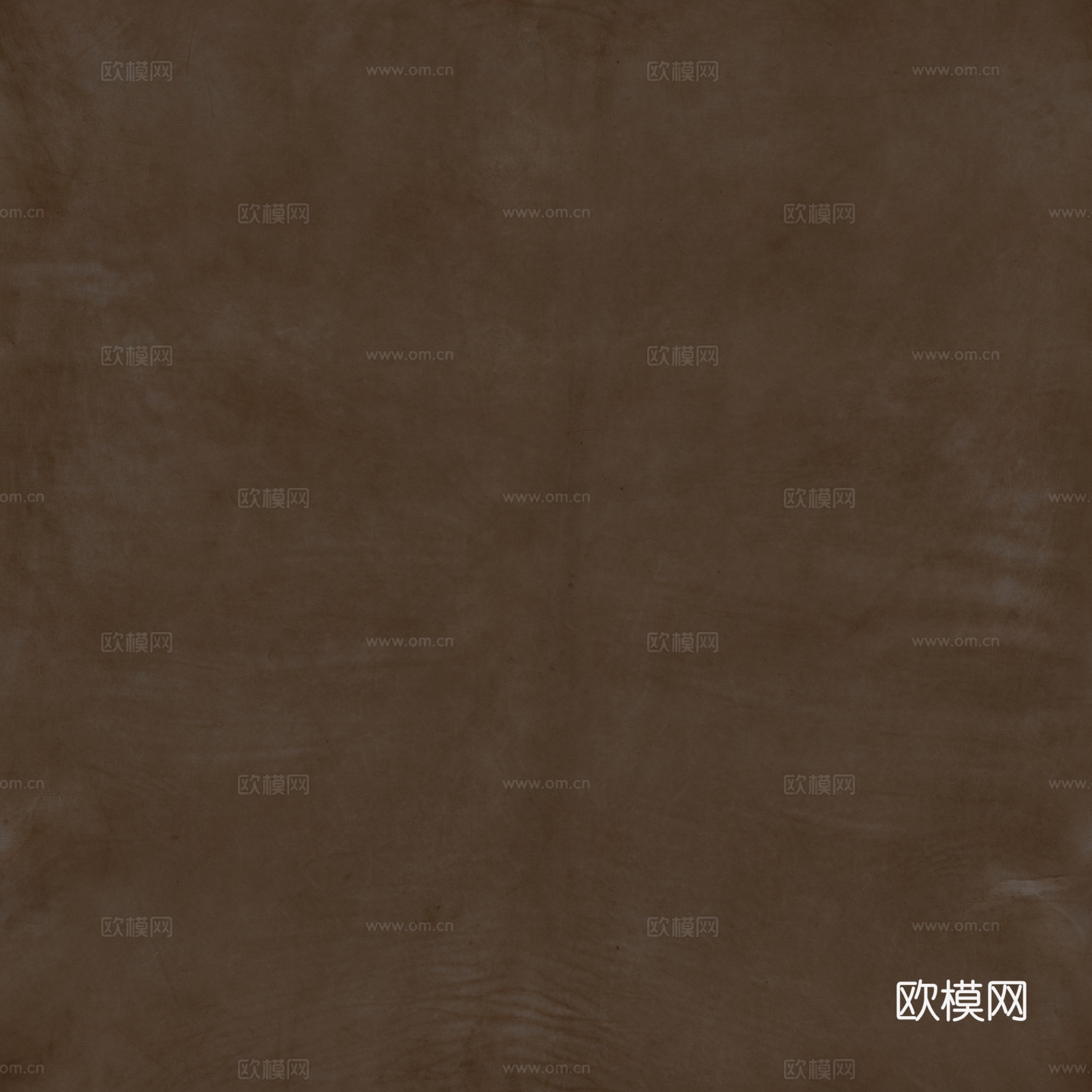 灰色细纹皮革