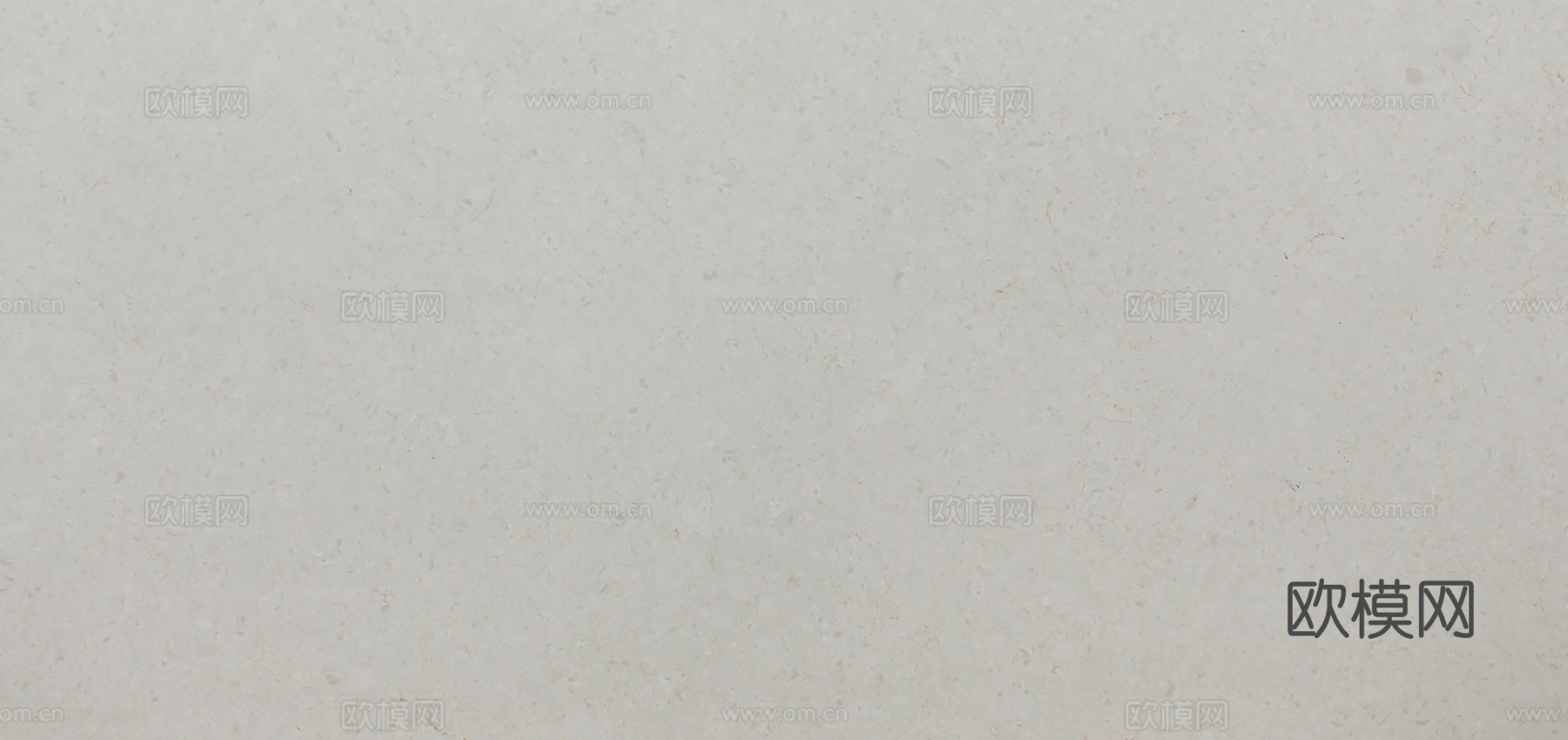 灰色大理石材
