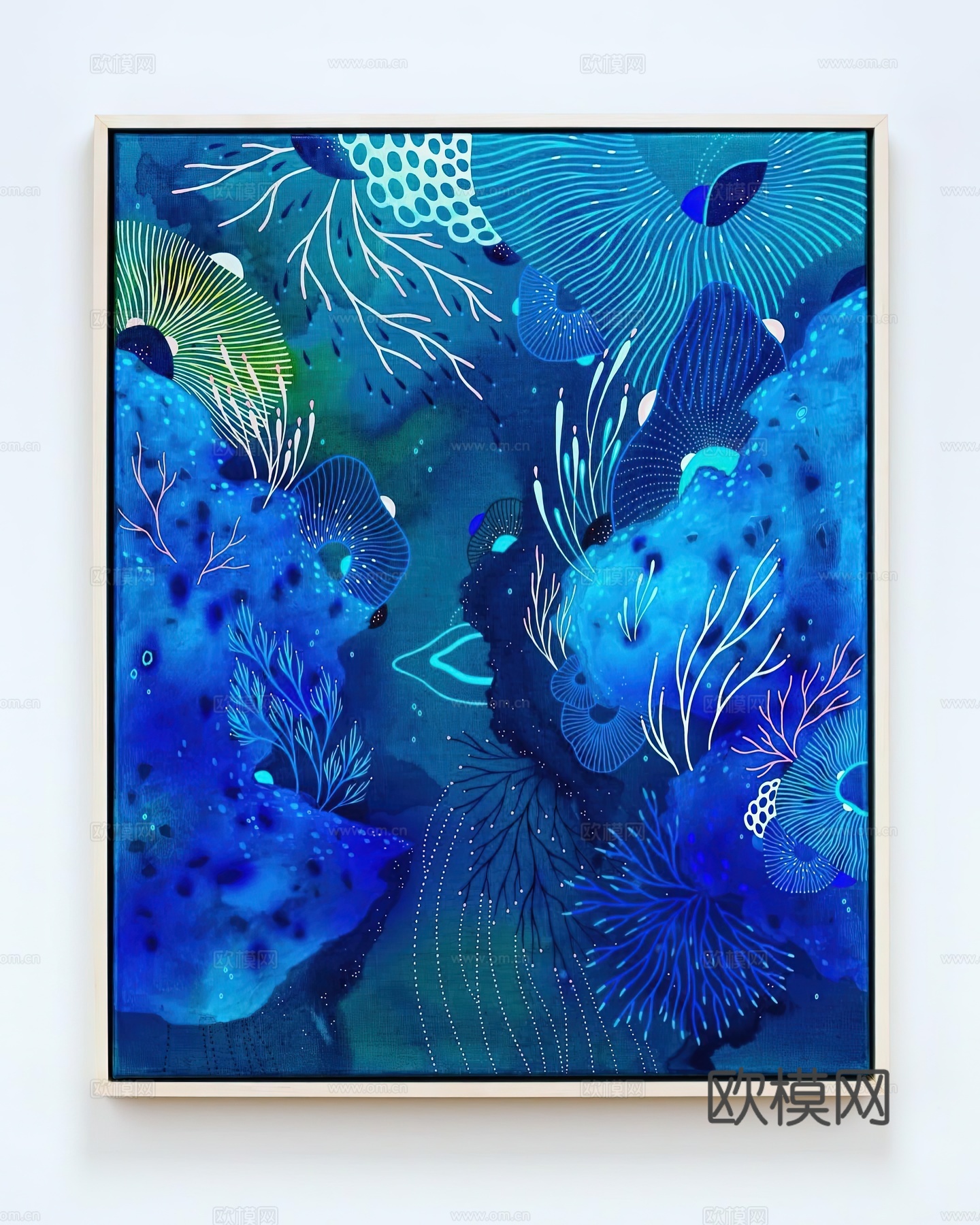 墙绘 壁纸 儿童墙绘 墙纸 画