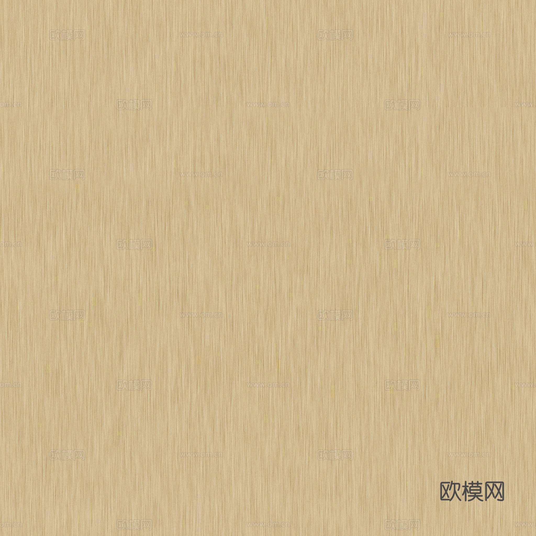 香槟金拉丝金属