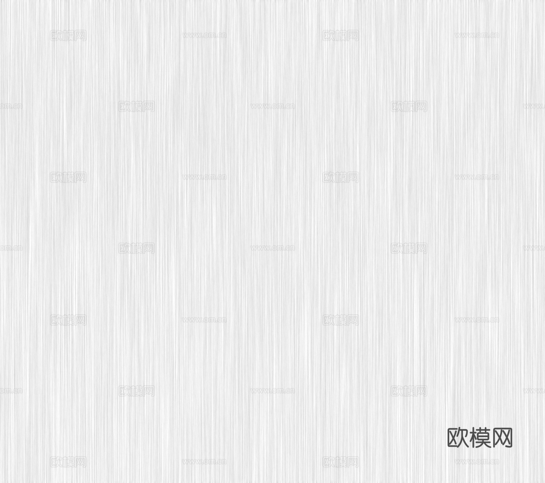 银色拉丝金属