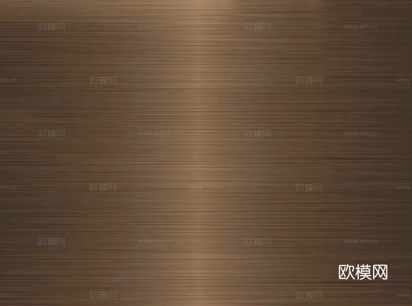 古铜色不锈钢