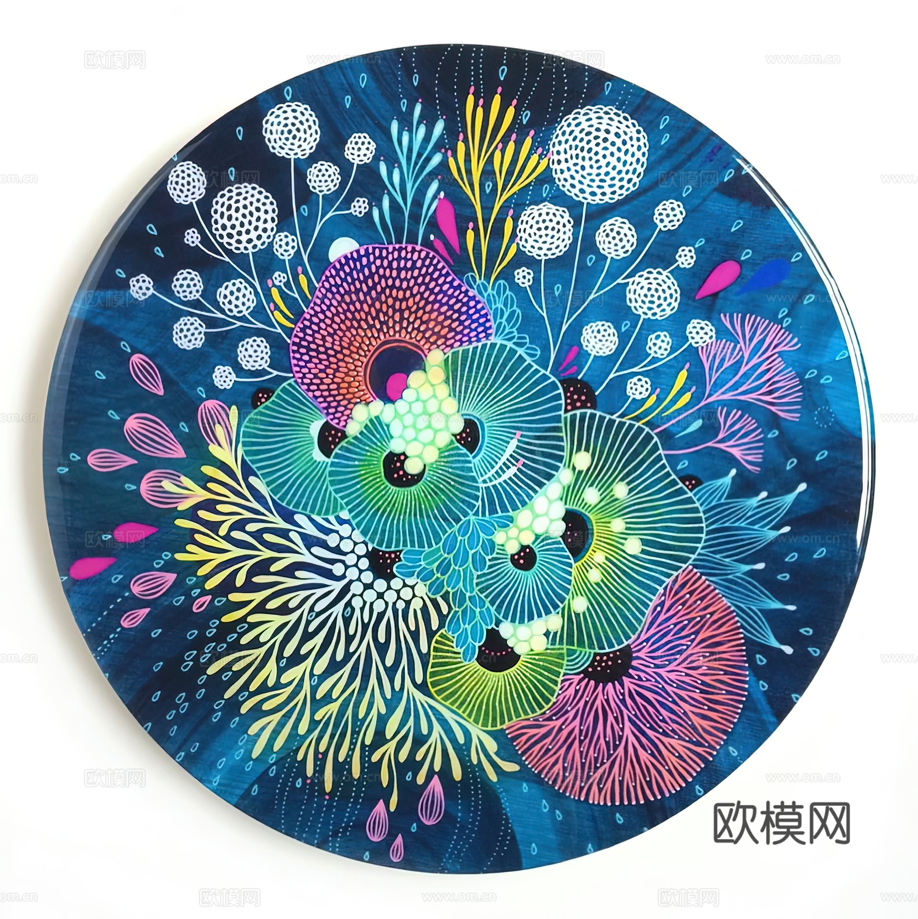 墙绘 壁纸 儿童墙绘 墙纸 画