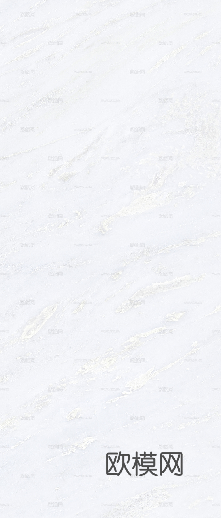 皇家白玉大理石 奢石