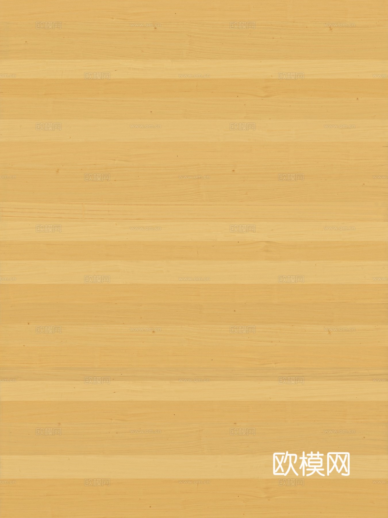 高清无缝木纹  榆木  胡桃木  樱桃木  橡木 蜡木 檀木下载