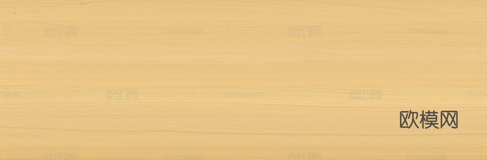 高清无缝木纹 榆木 胡桃木 樱桃木 橡木 蜡木 檀木下载