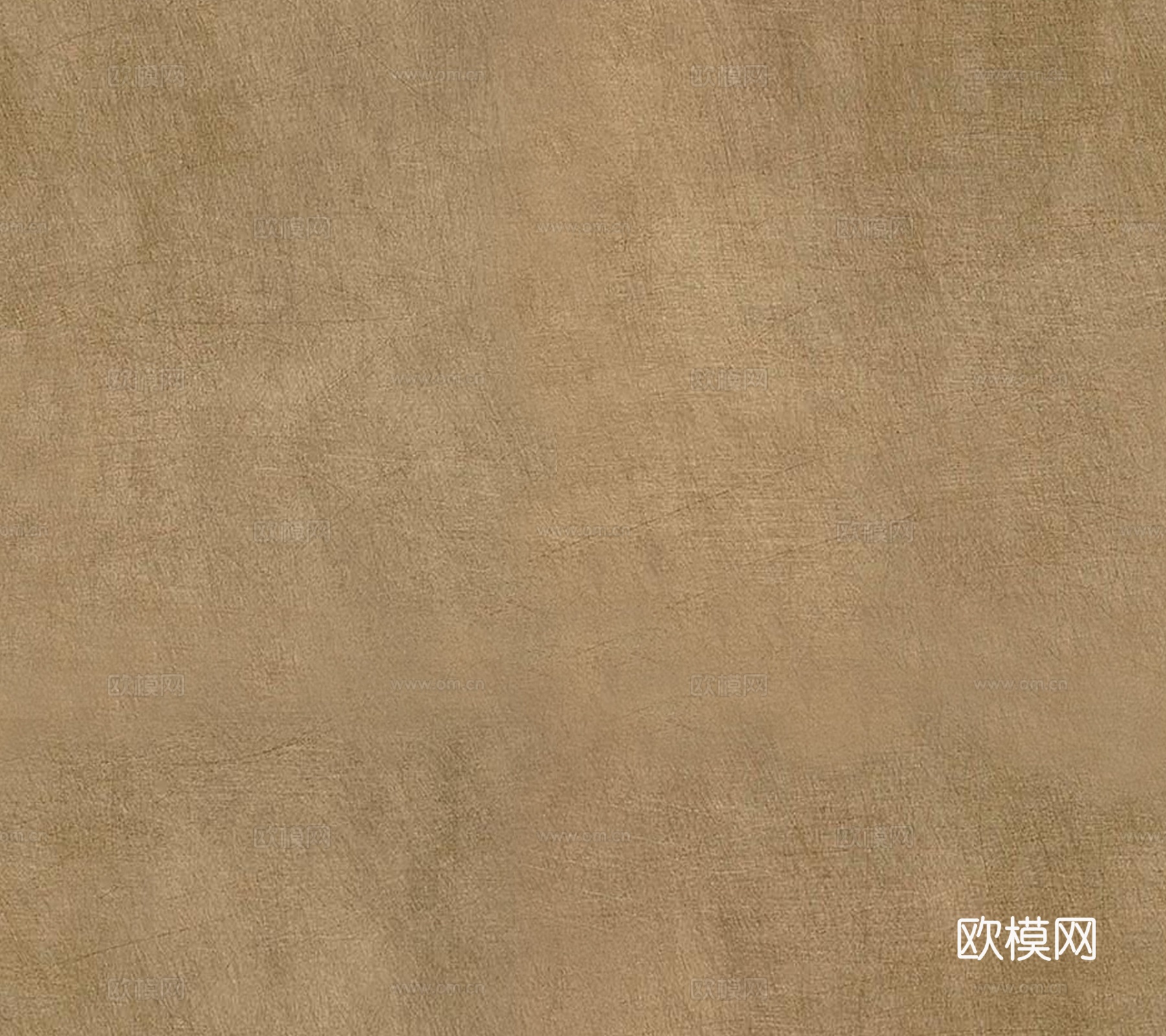 无缝磨砂铜板