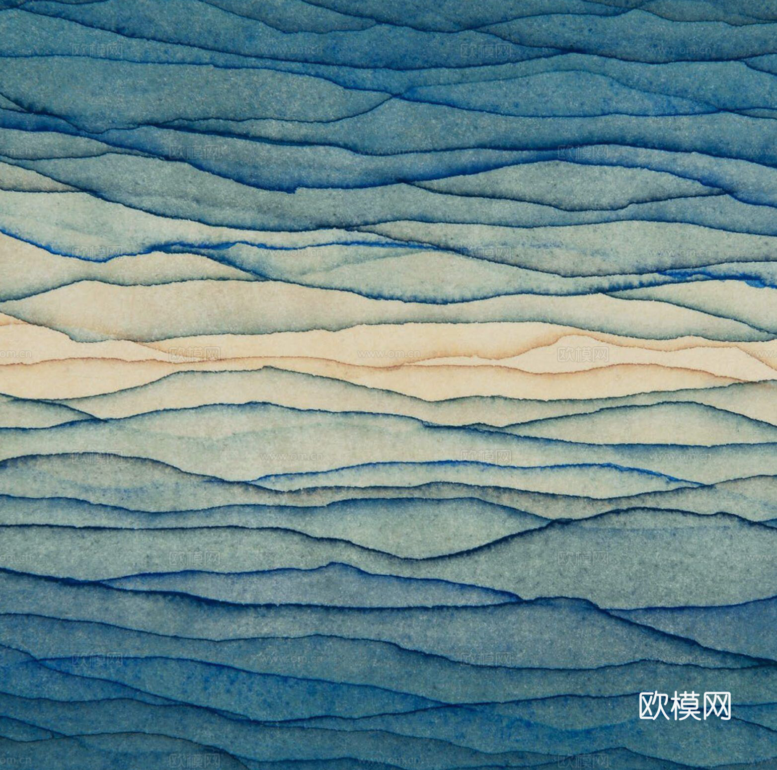 艺术装饰画