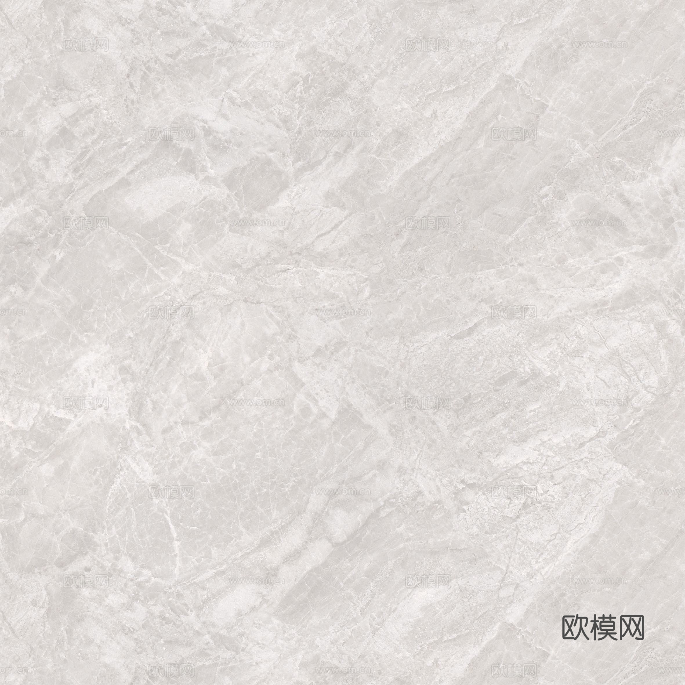 暖灰色大理石