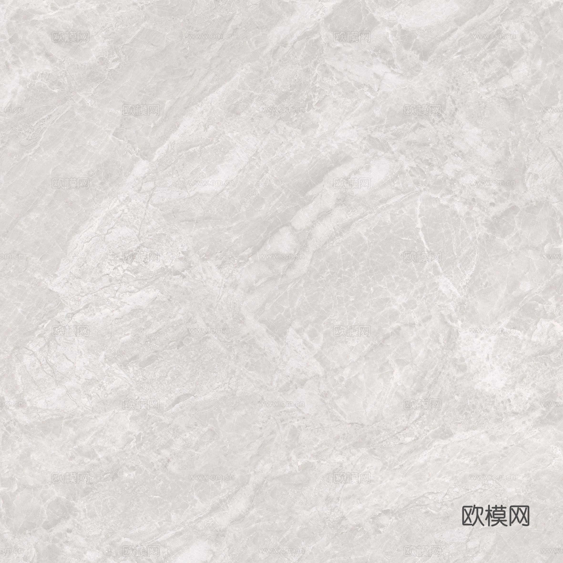 暖灰色大理石