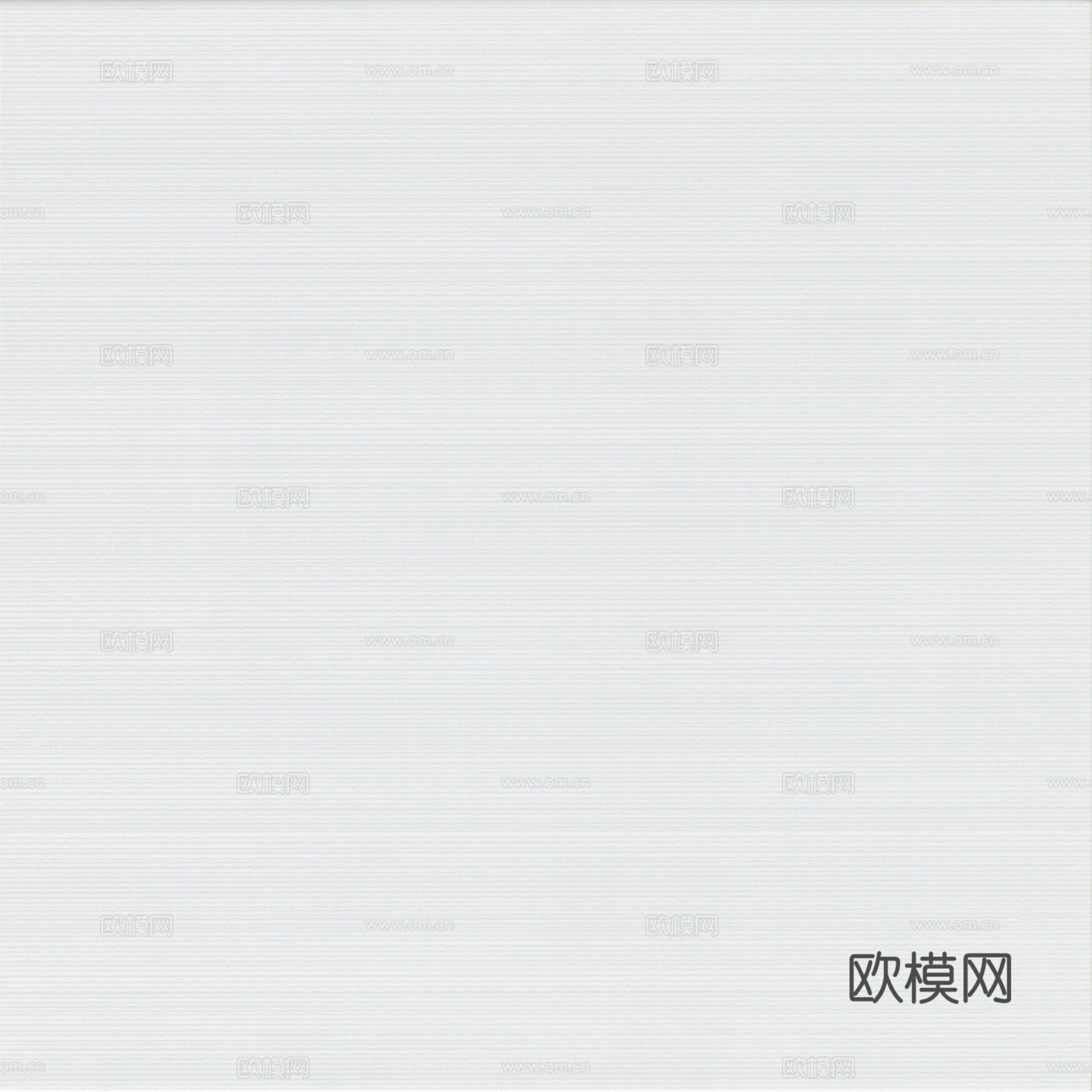灰色木纹石