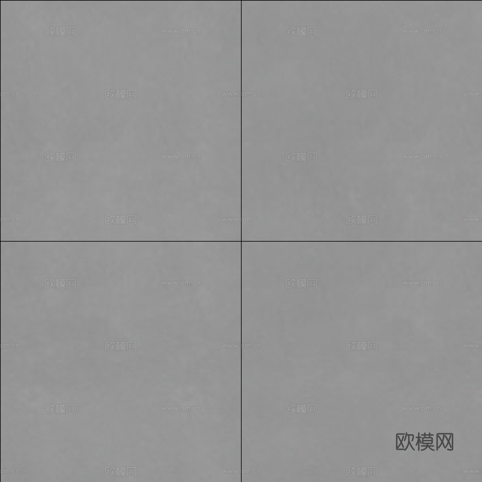 灰色瓷砖