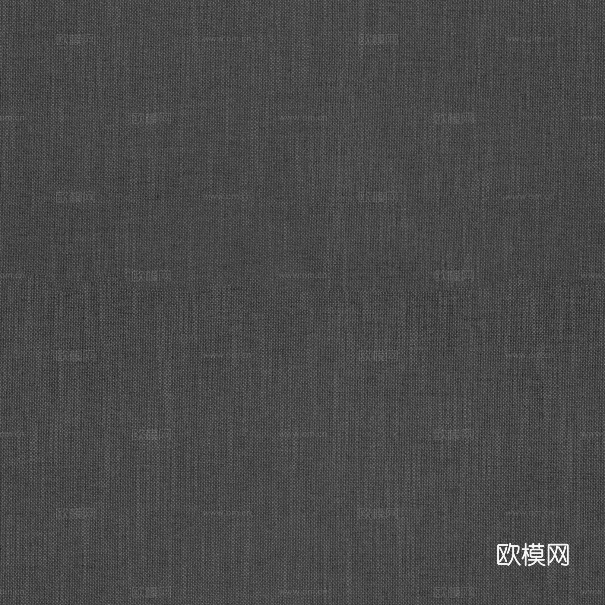 素色布纹贴图