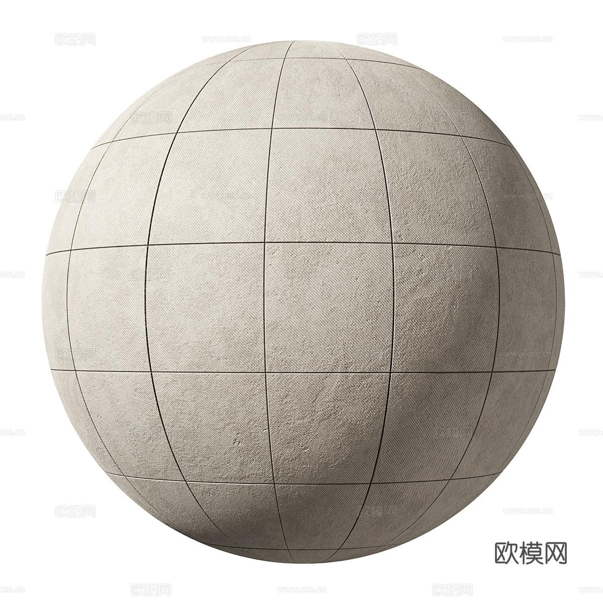 瓷砖 水泥砖 仿古砖 肌理砖3d模型