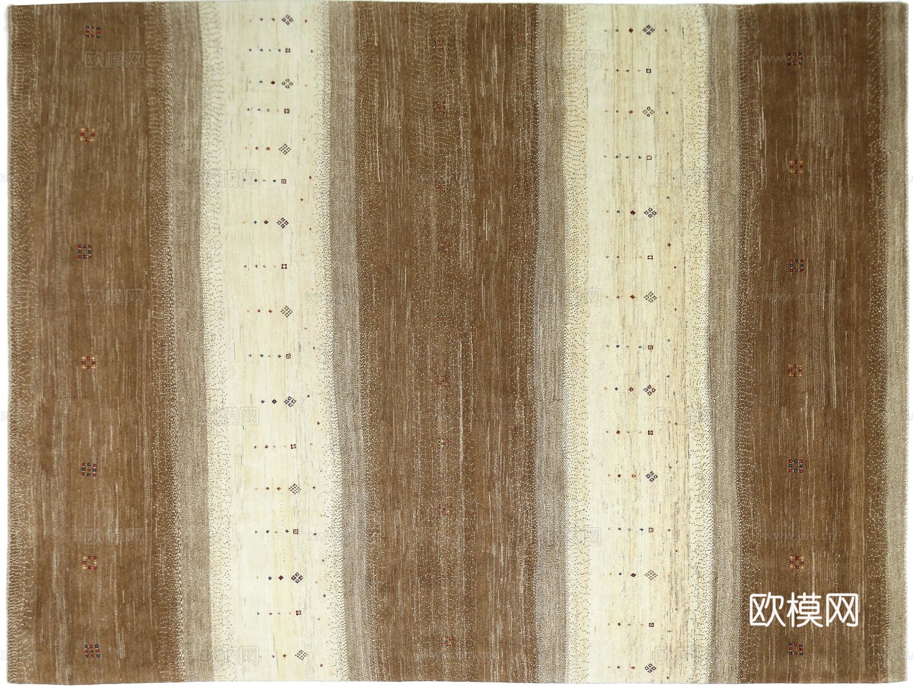 地毯 酒店地毯 波斯地毯 方块地毯 现代地毯下载