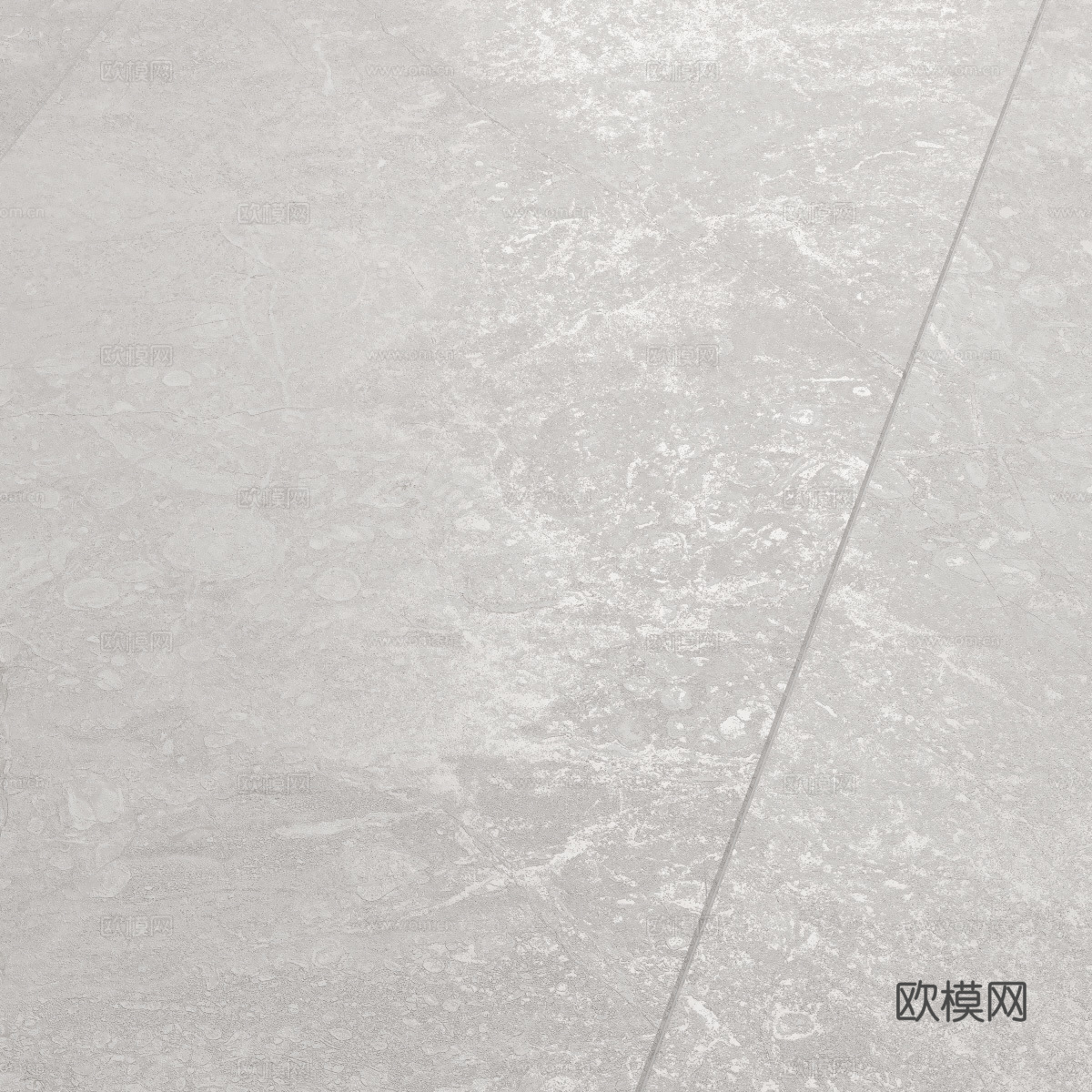瓷砖 水泥砖 仿古砖3d模型