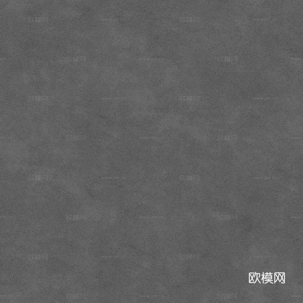 现代微水泥_无缝微水泥艺术漆贴图