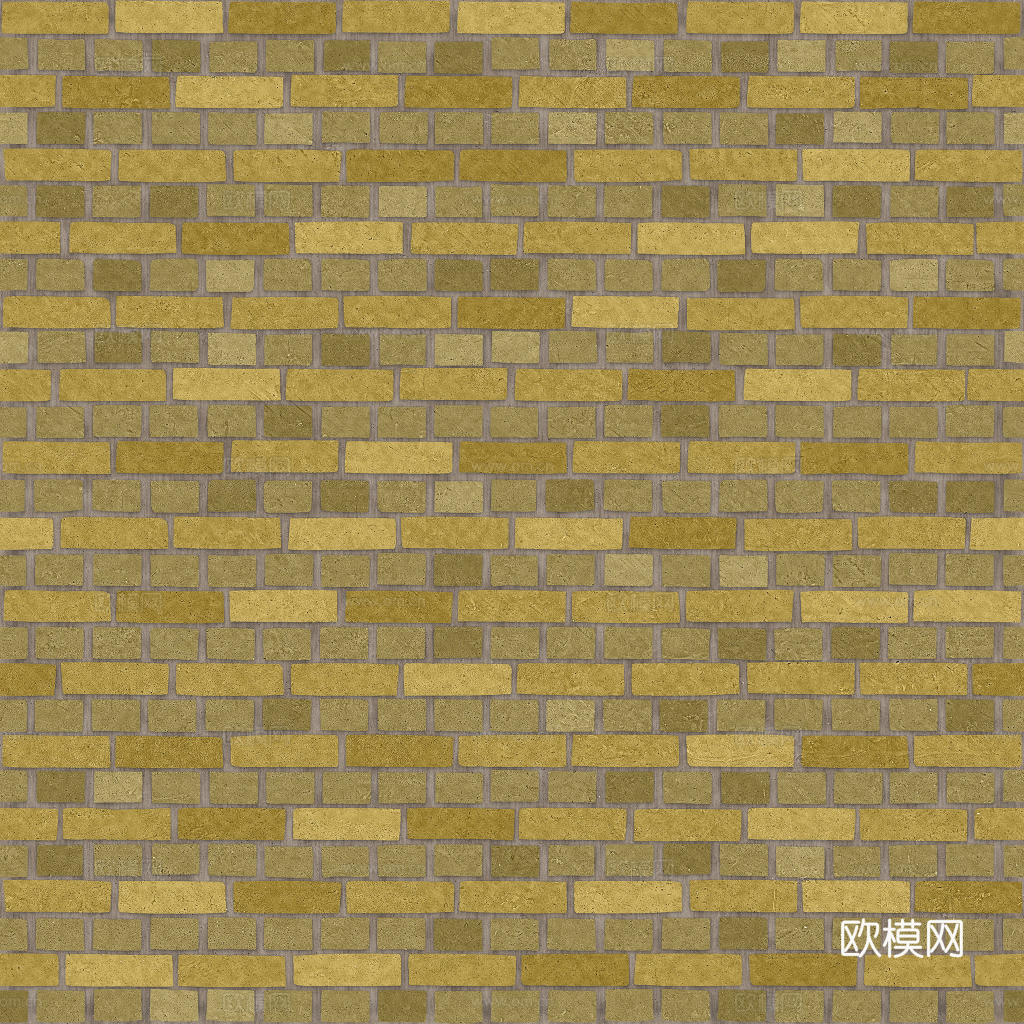 青砖墙高清无缝