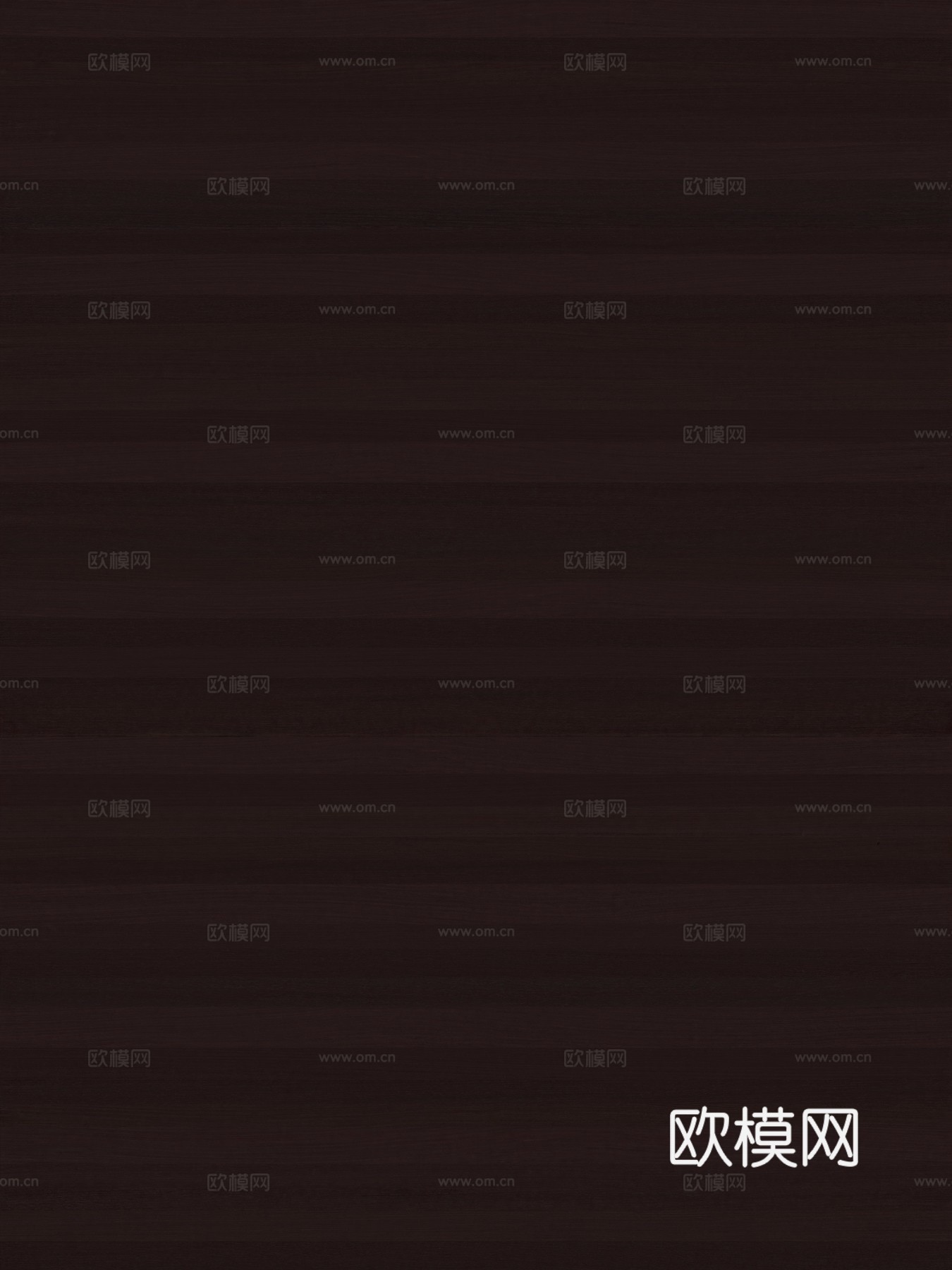 高清无缝木纹  榆木  胡桃木  樱桃木  橡木 蜡木 檀木