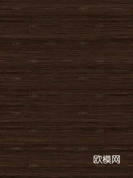 高清无缝木纹 榆木 胡桃木 樱桃木 橡木 蜡木 檀木下载