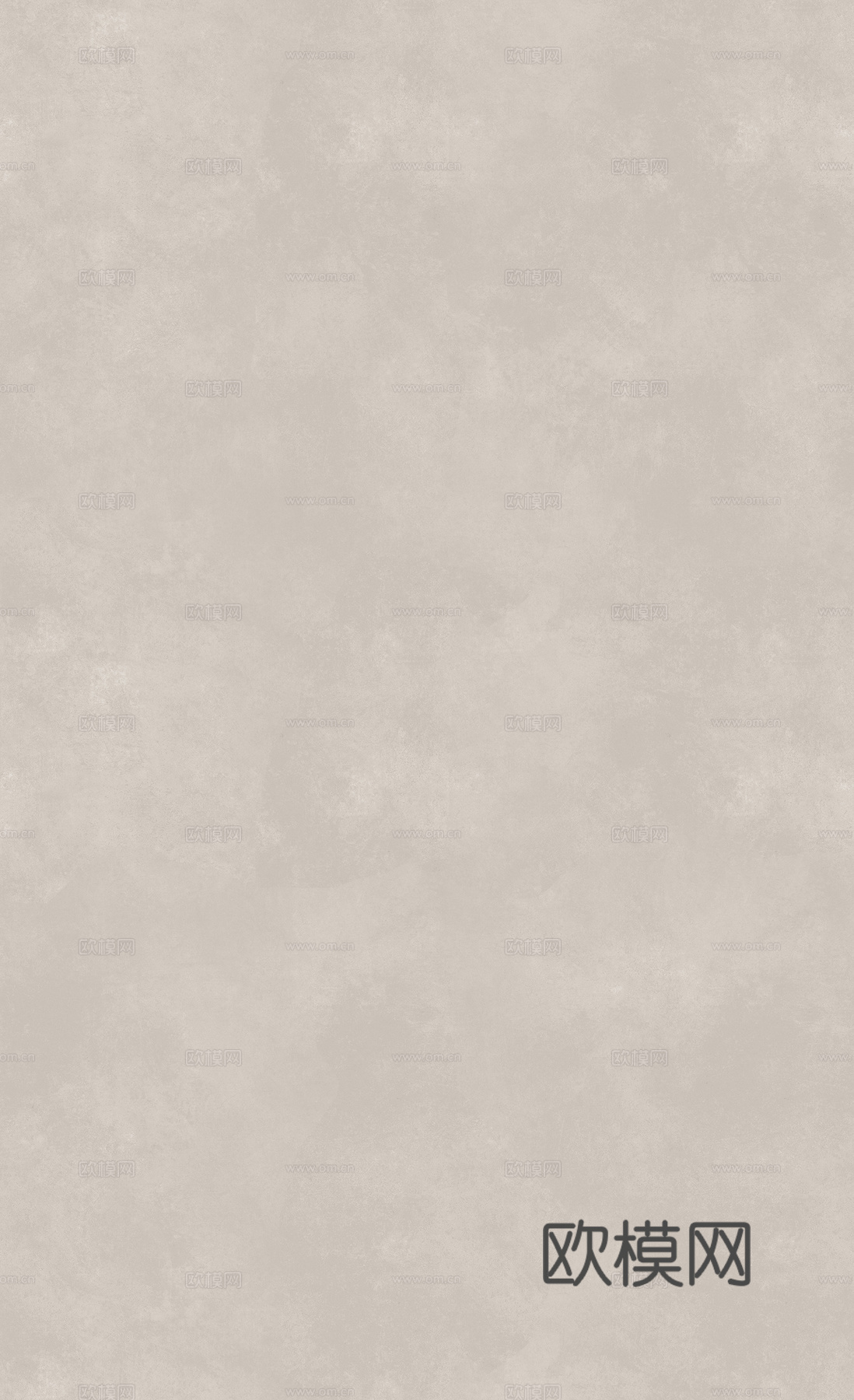 无缝侘寂风暖灰色微水泥贴图