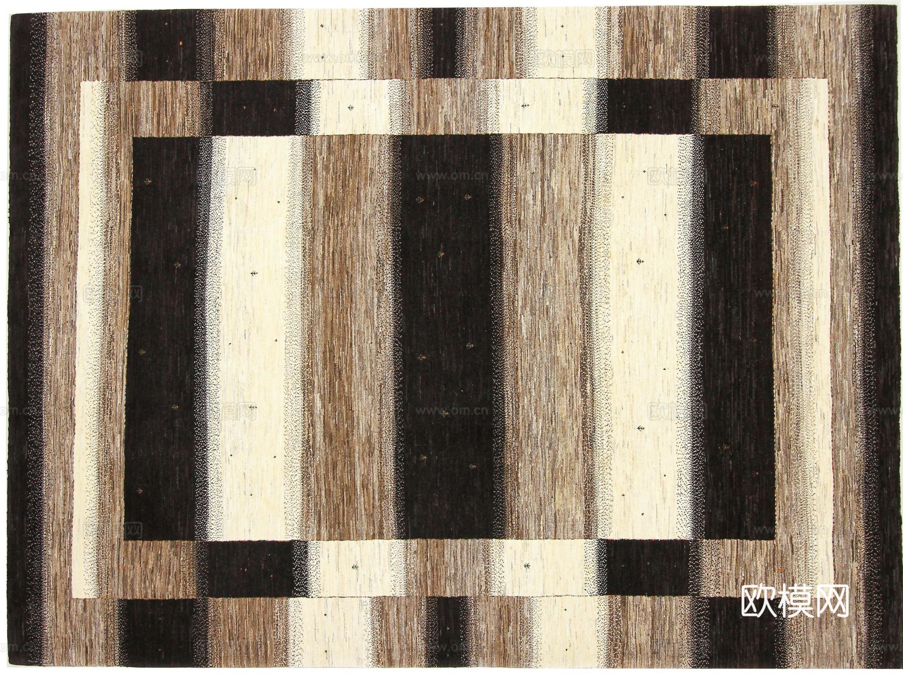 地毯 酒店地毯 波斯地毯 方块地毯 现代地毯下载