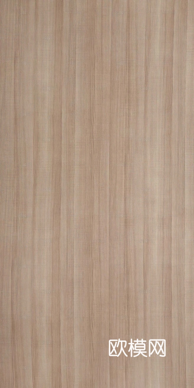 高清无缝木纹  榆木 胡桃木  樱桃木  橡木 白蜡木 旧木