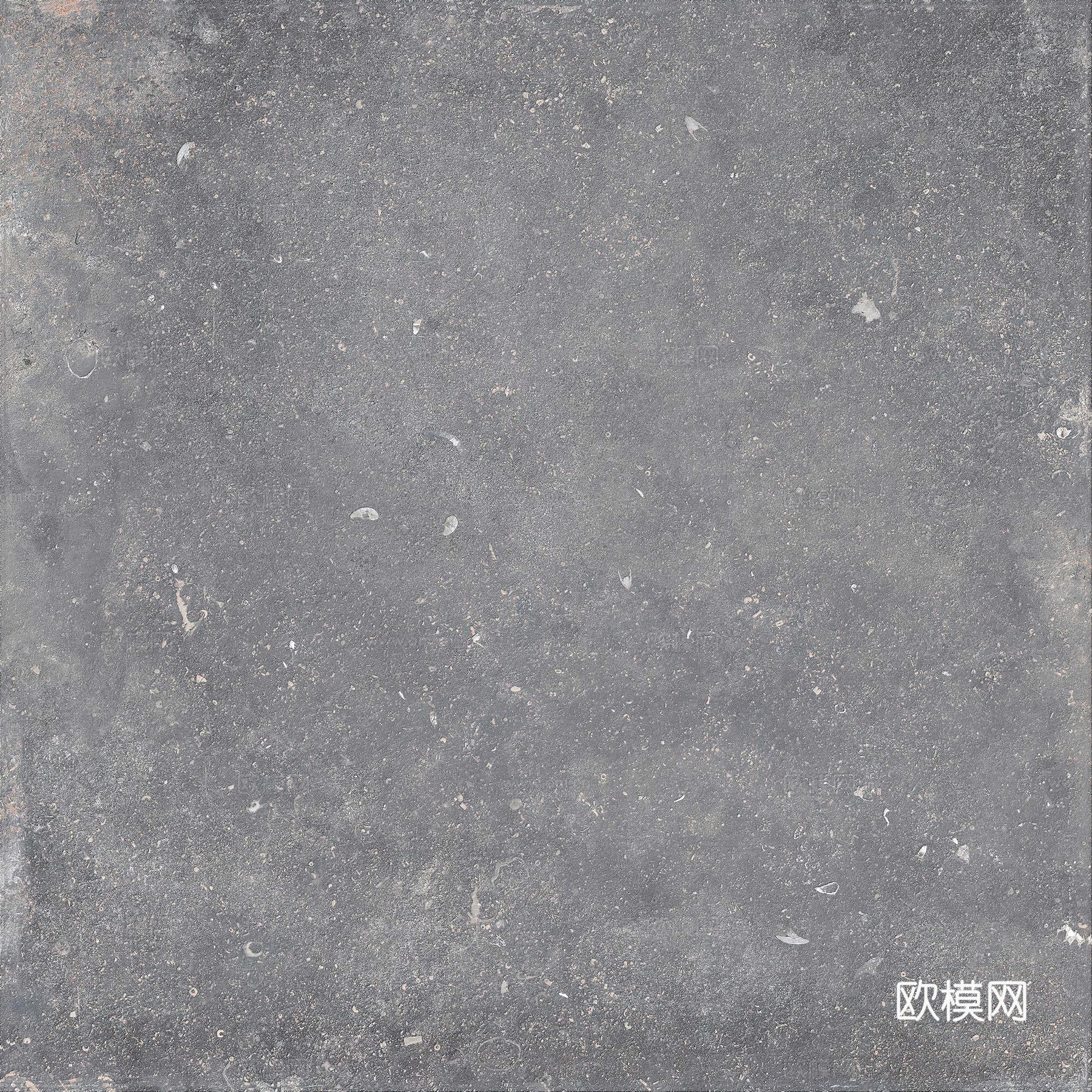 石纹仿古砖