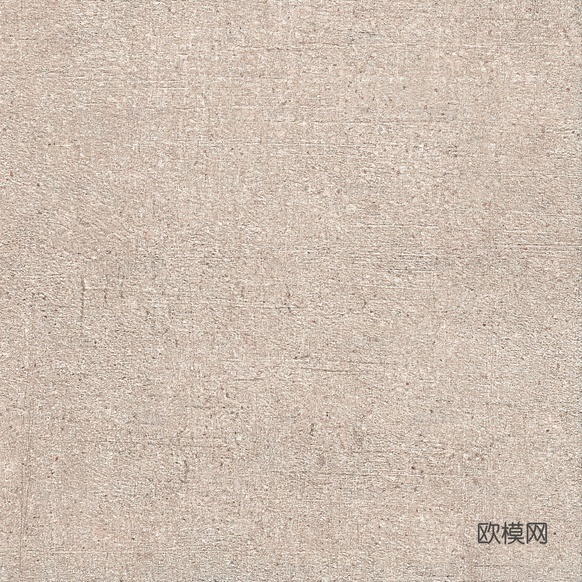 陶土仿古砖下载(渲染图3)
