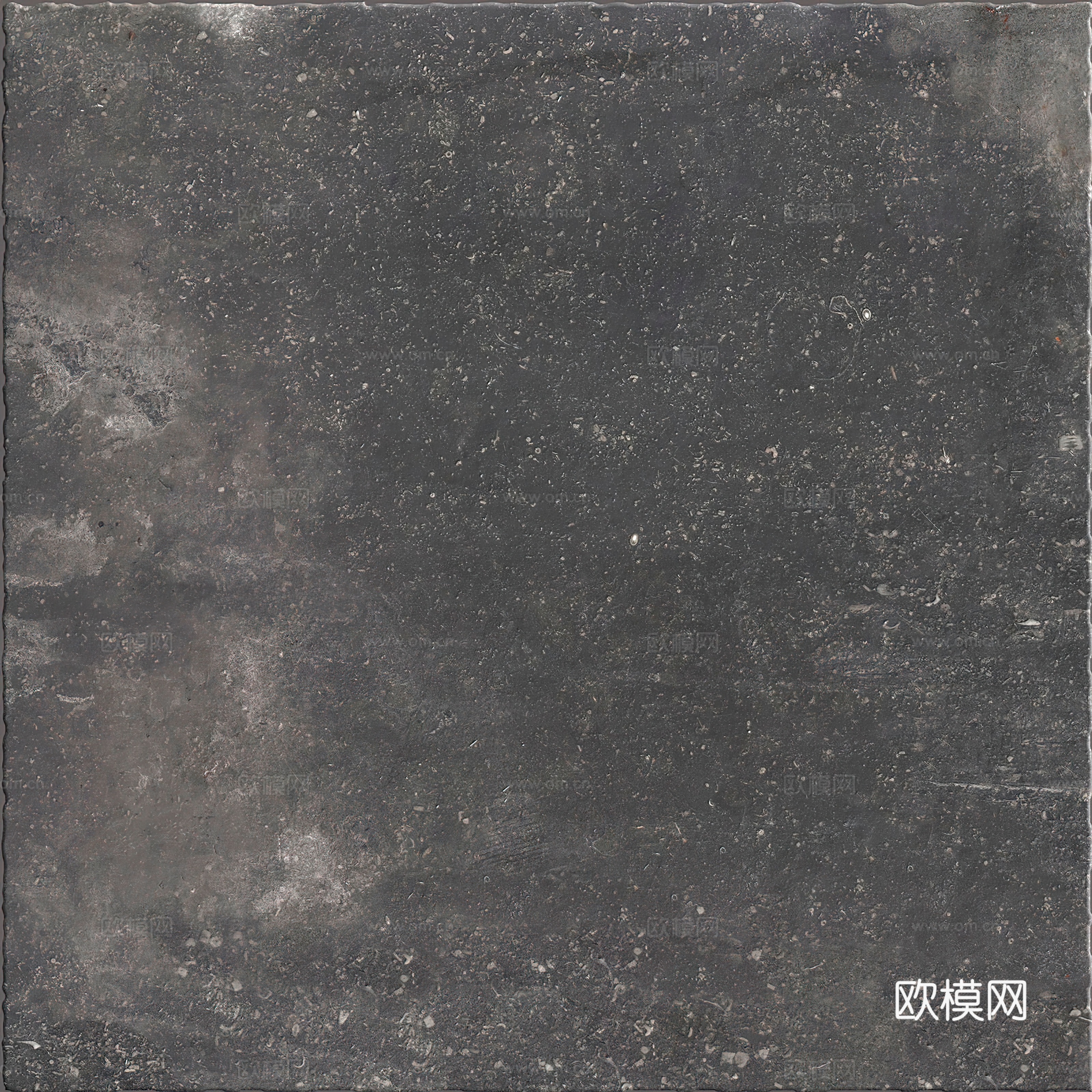 石纹仿古砖