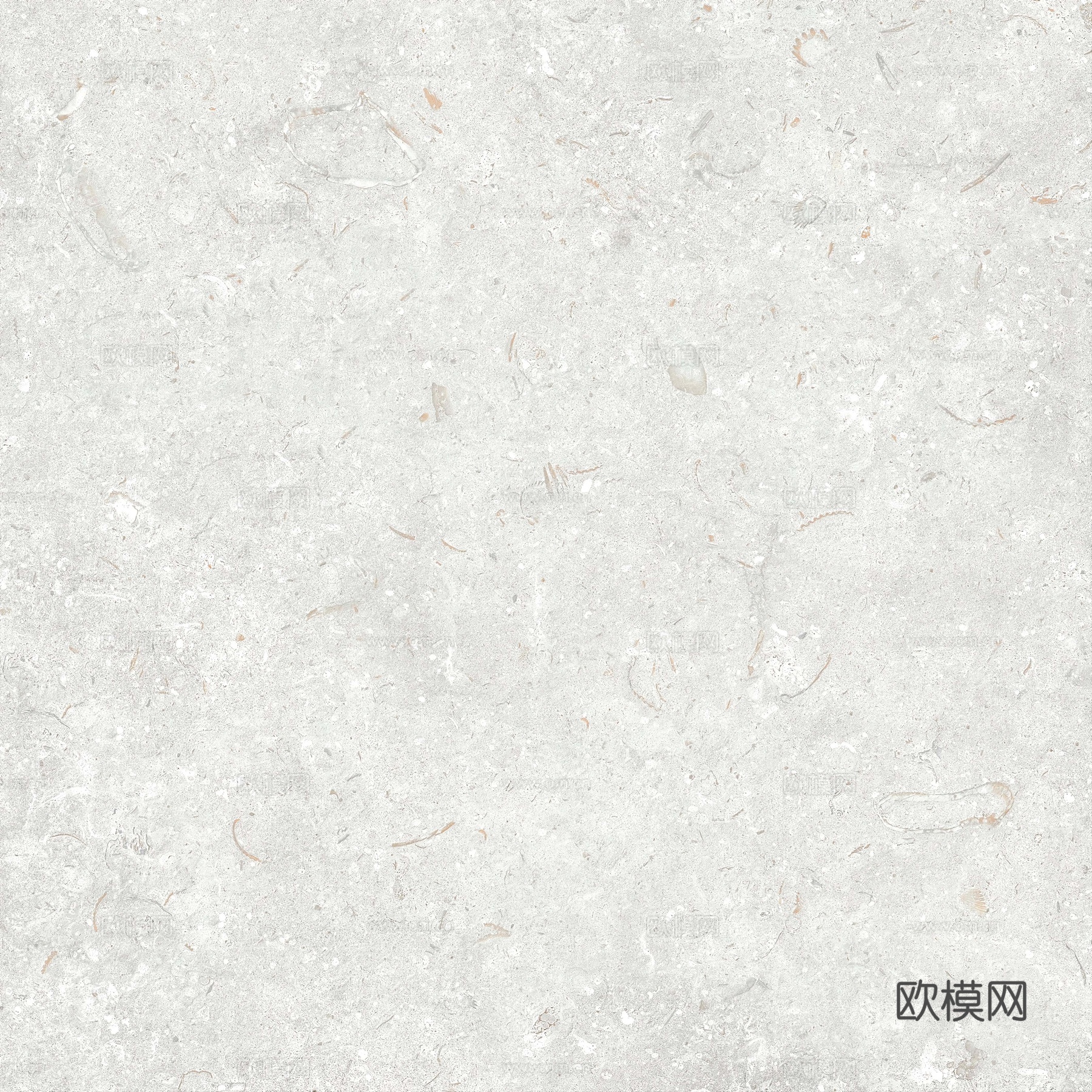 莱姆石仿古砖