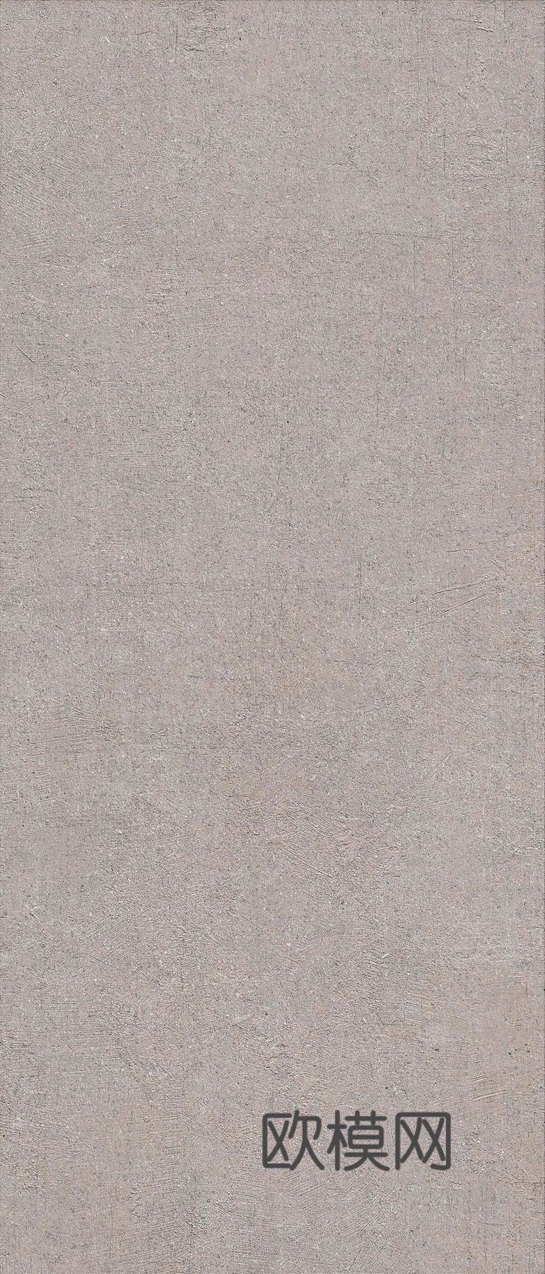 石纹仿古砖