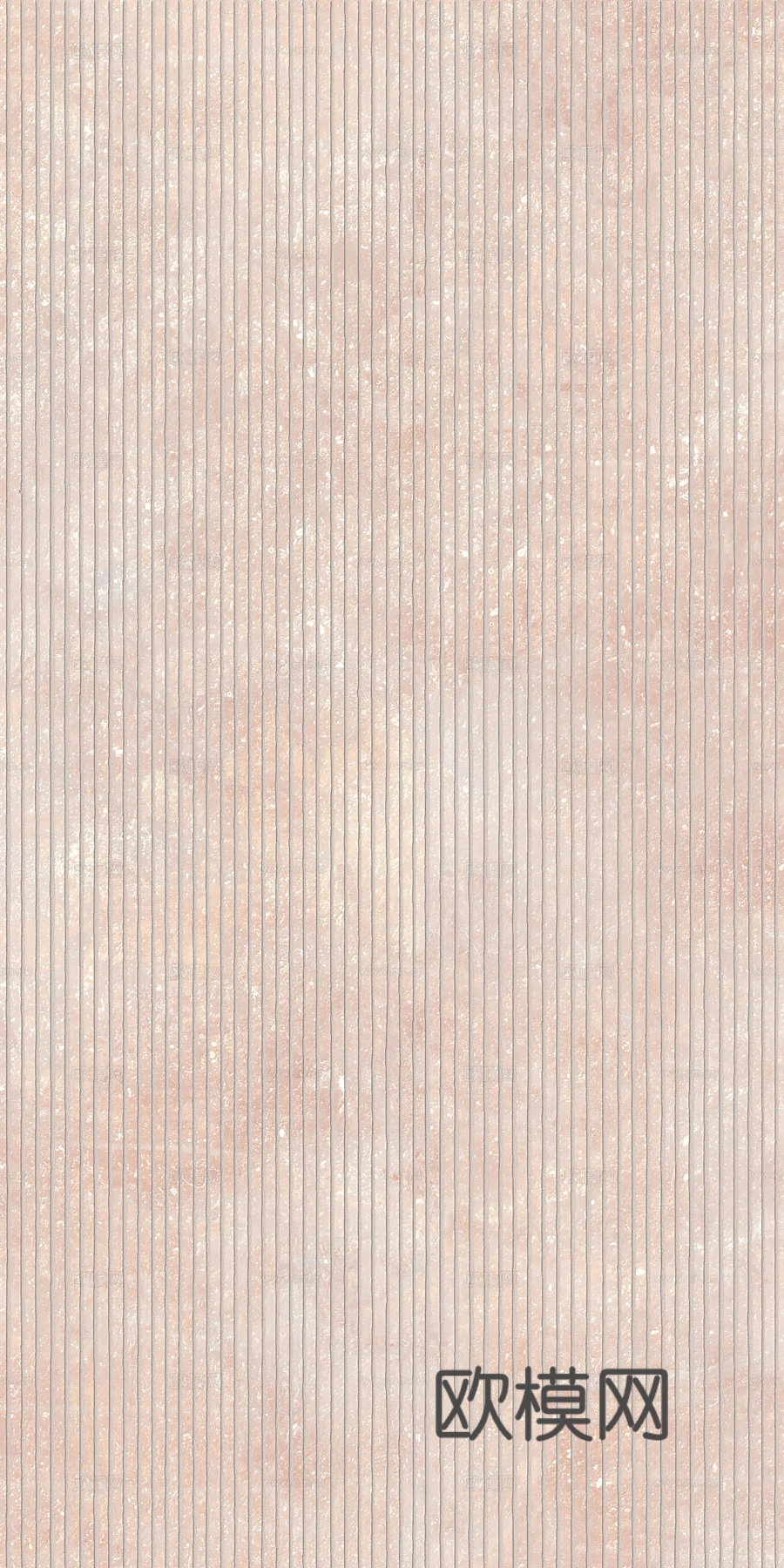 石纹艺术砖