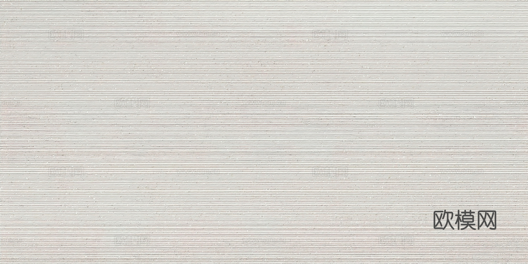 墙面艺术瓷砖
