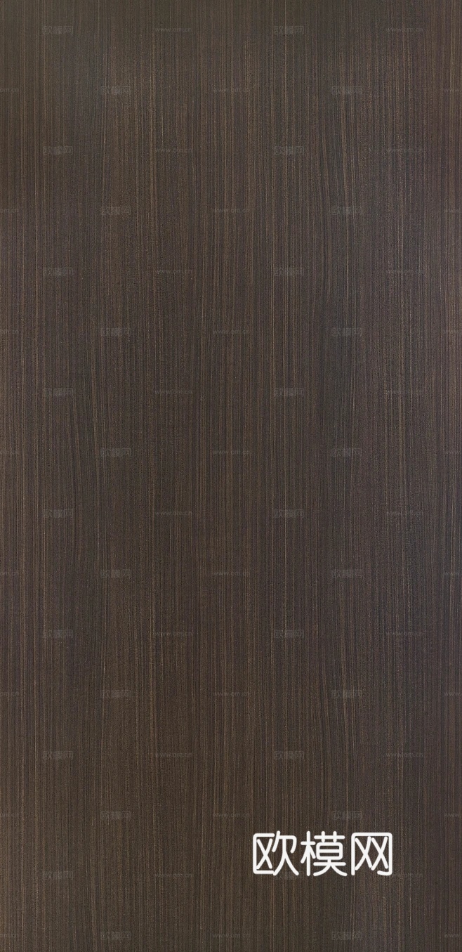 高清无缝木纹  榆木 胡桃木  樱桃木  橡木 白蜡木 檀木