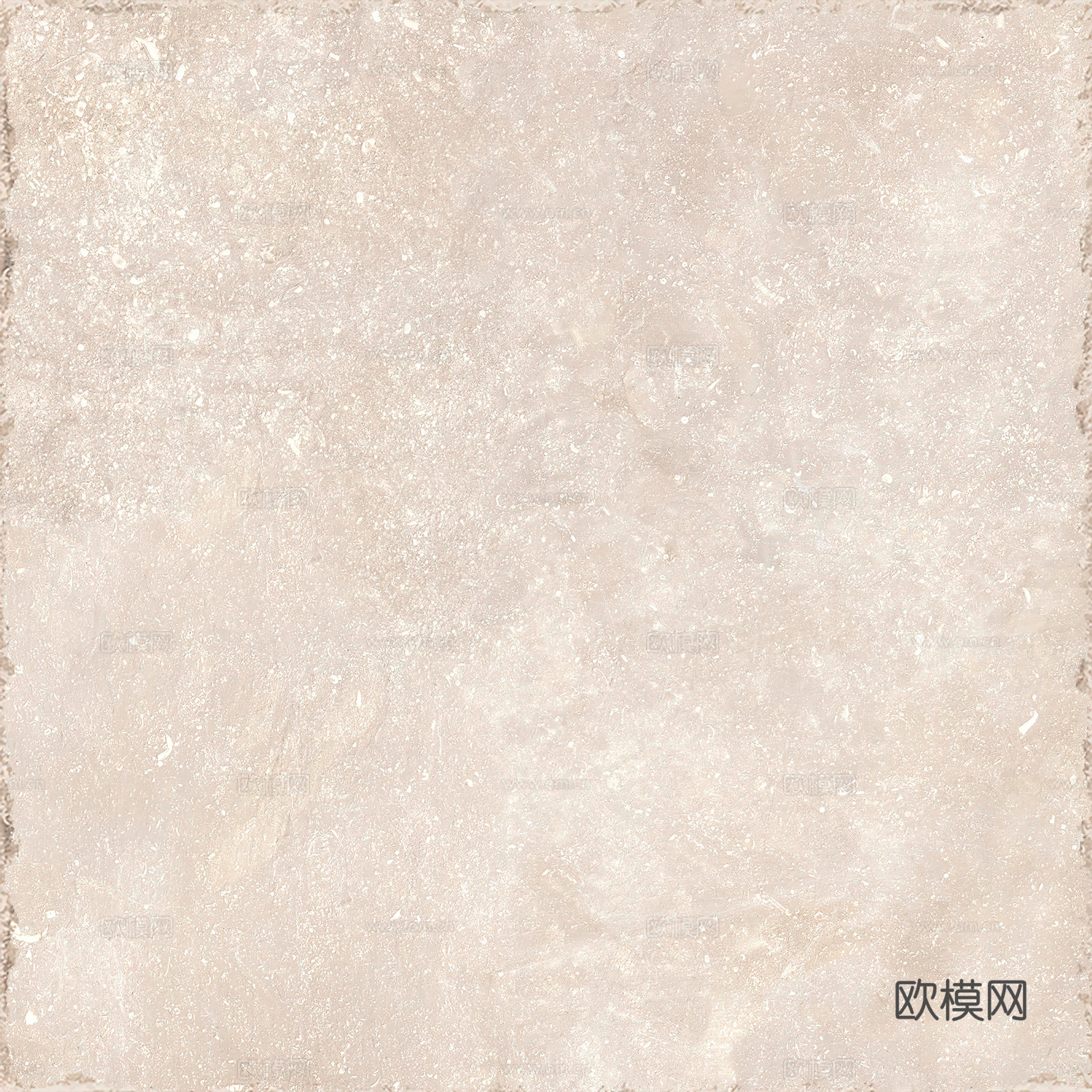 石纹仿古砖