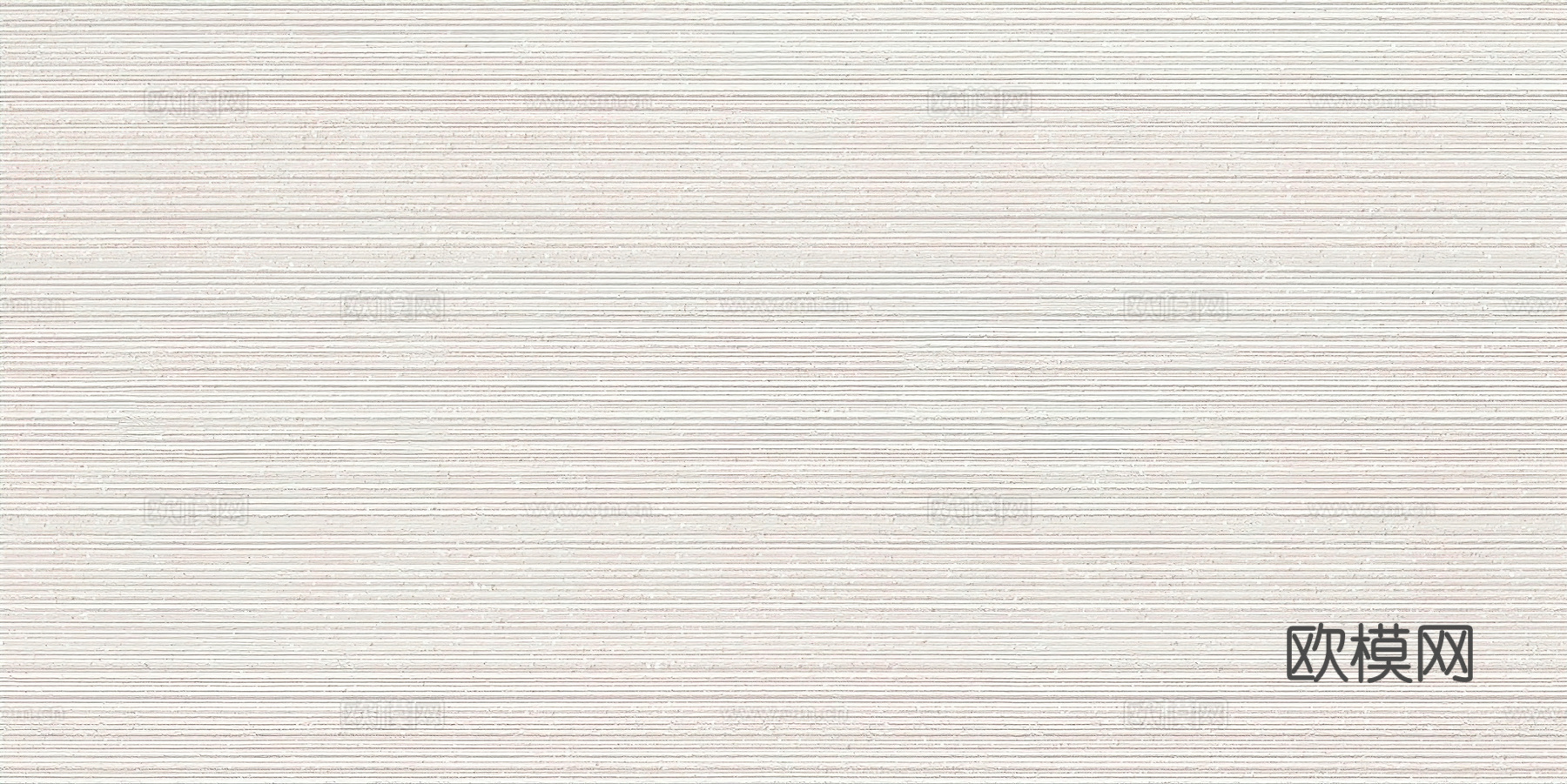 墙面艺术瓷砖