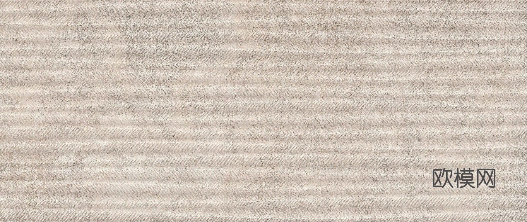 外墙凹凸艺术砖