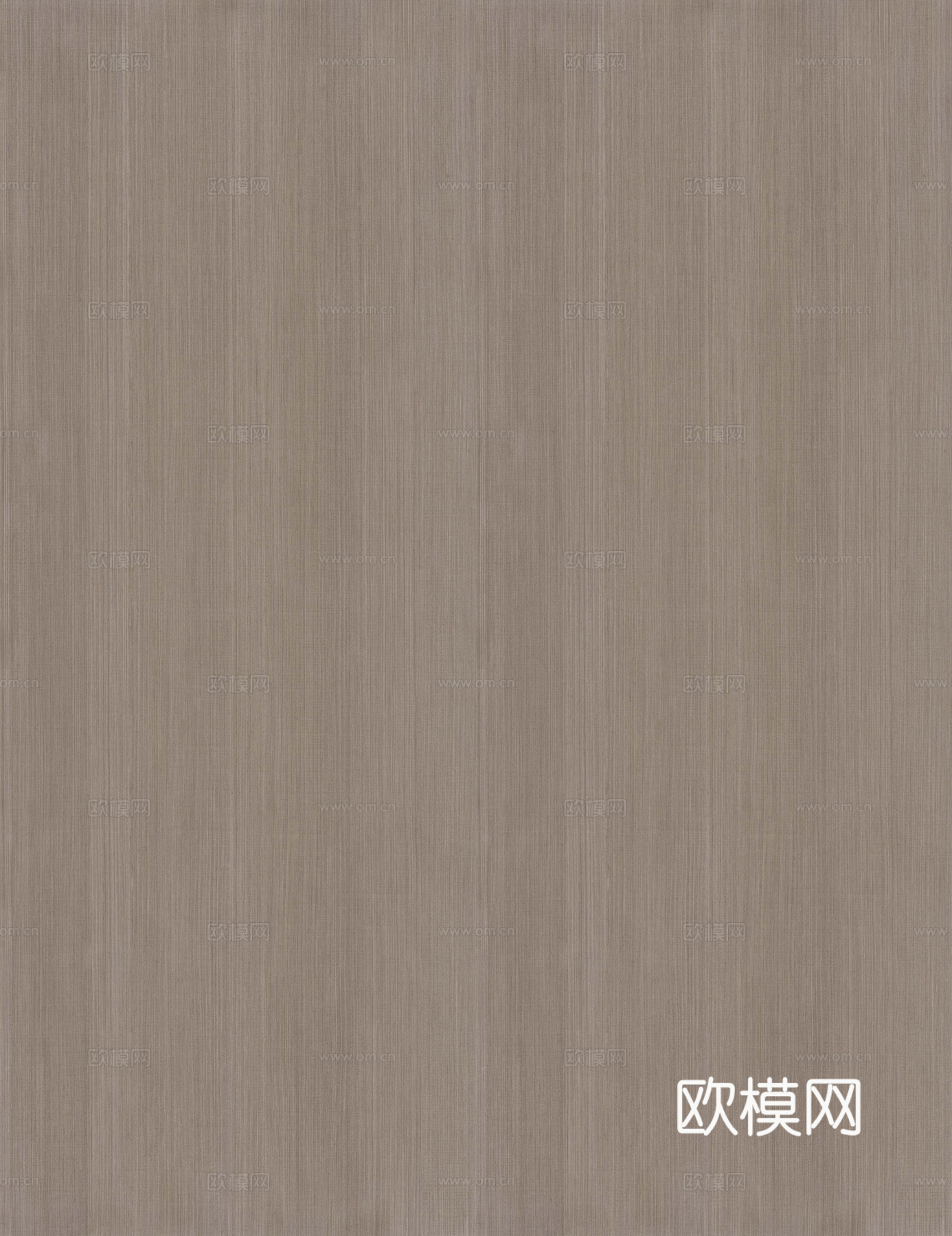 暖灰橡木超清木纹木饰面贴图