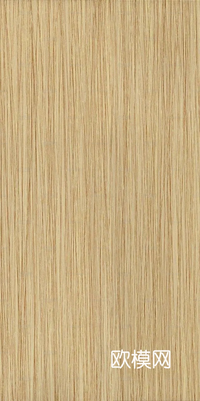 高清无缝木纹  榆木 胡桃木  樱桃木  橡木 白蜡木 旧木