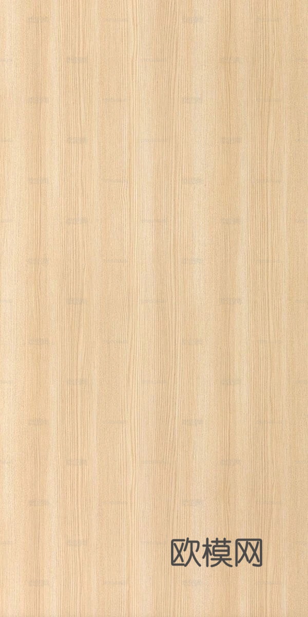 高清无缝木纹  榆木 胡桃木  樱桃木  橡木 白蜡木 檀木