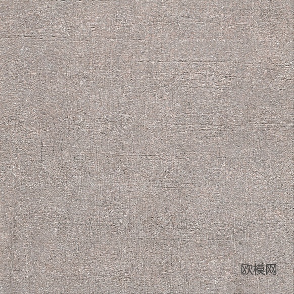 陶土仿古砖下载(渲染图4)
