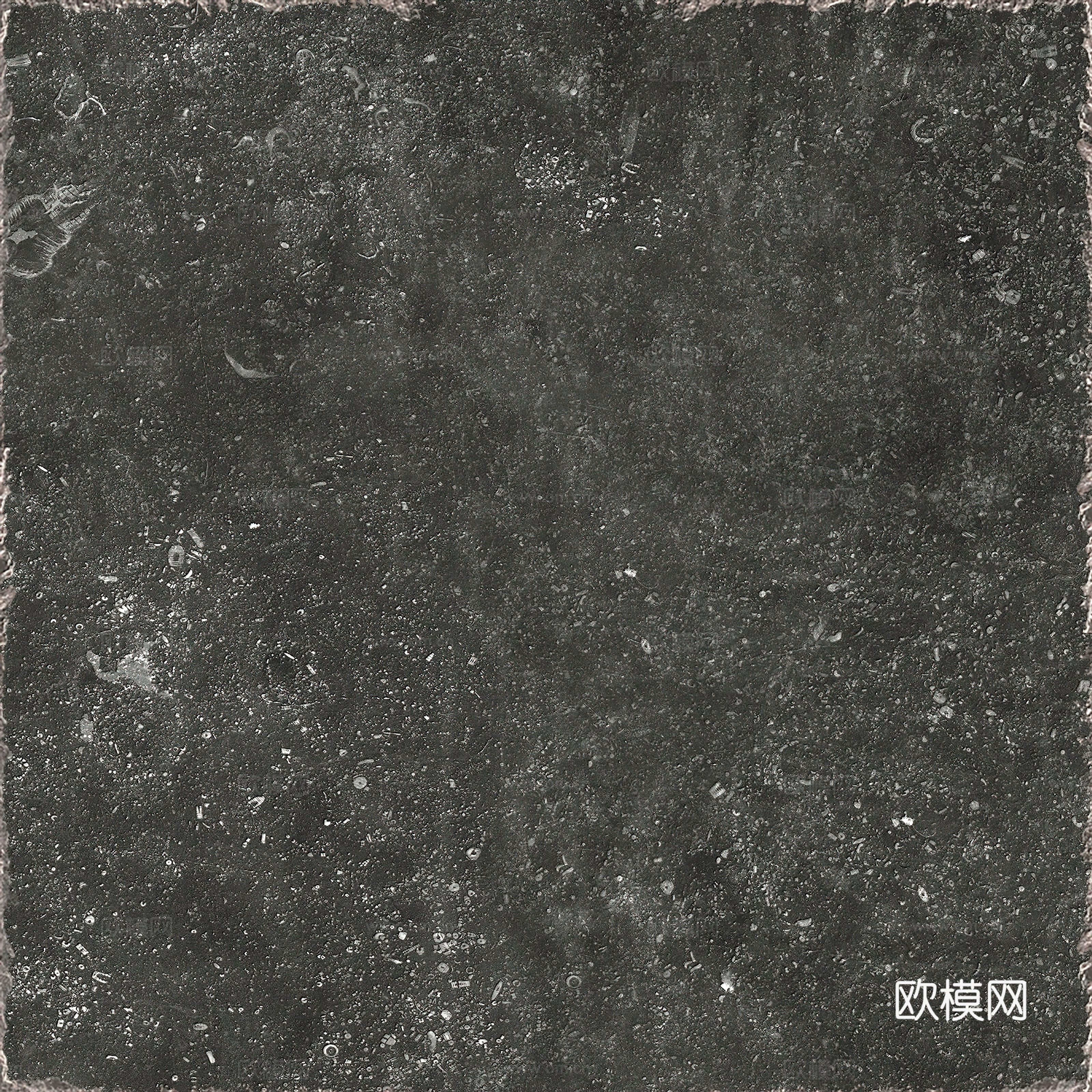 石纹仿古砖