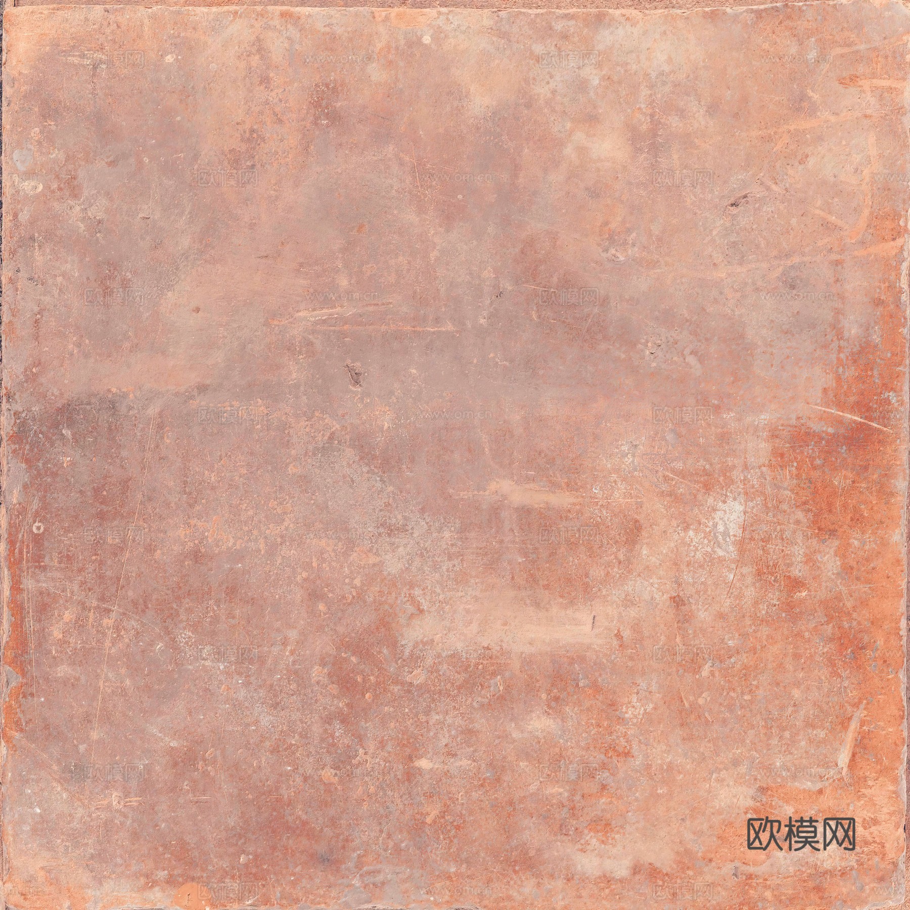 陶土砖