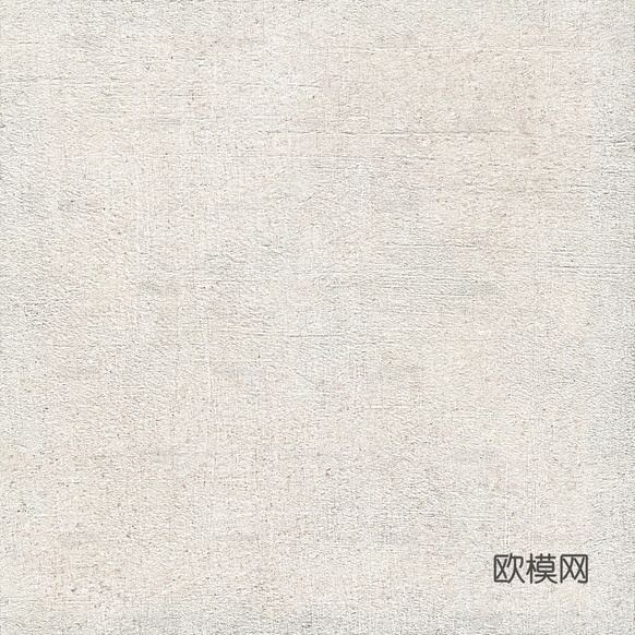 陶土仿古砖下载(渲染图2)