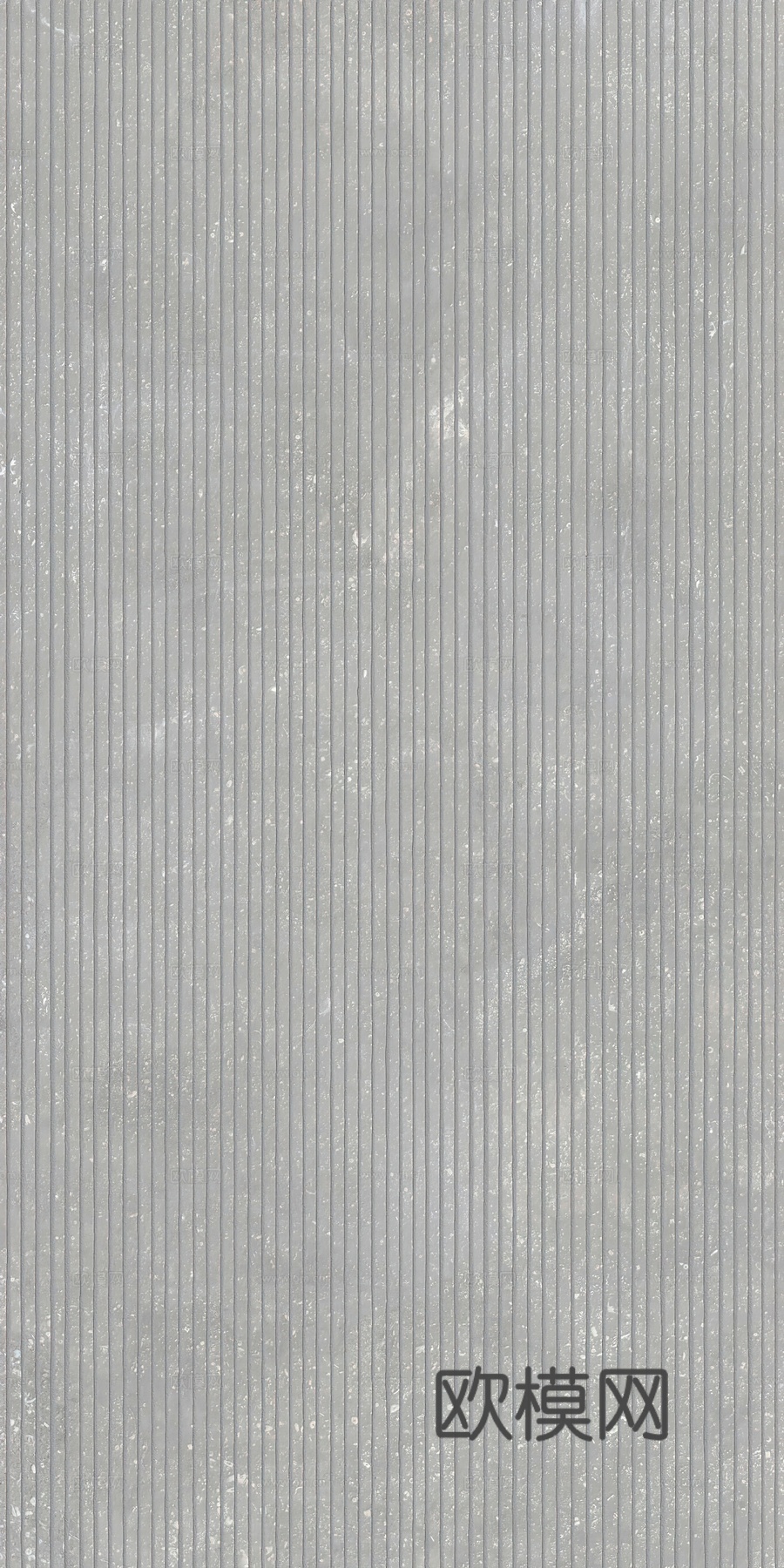 石纹艺术砖