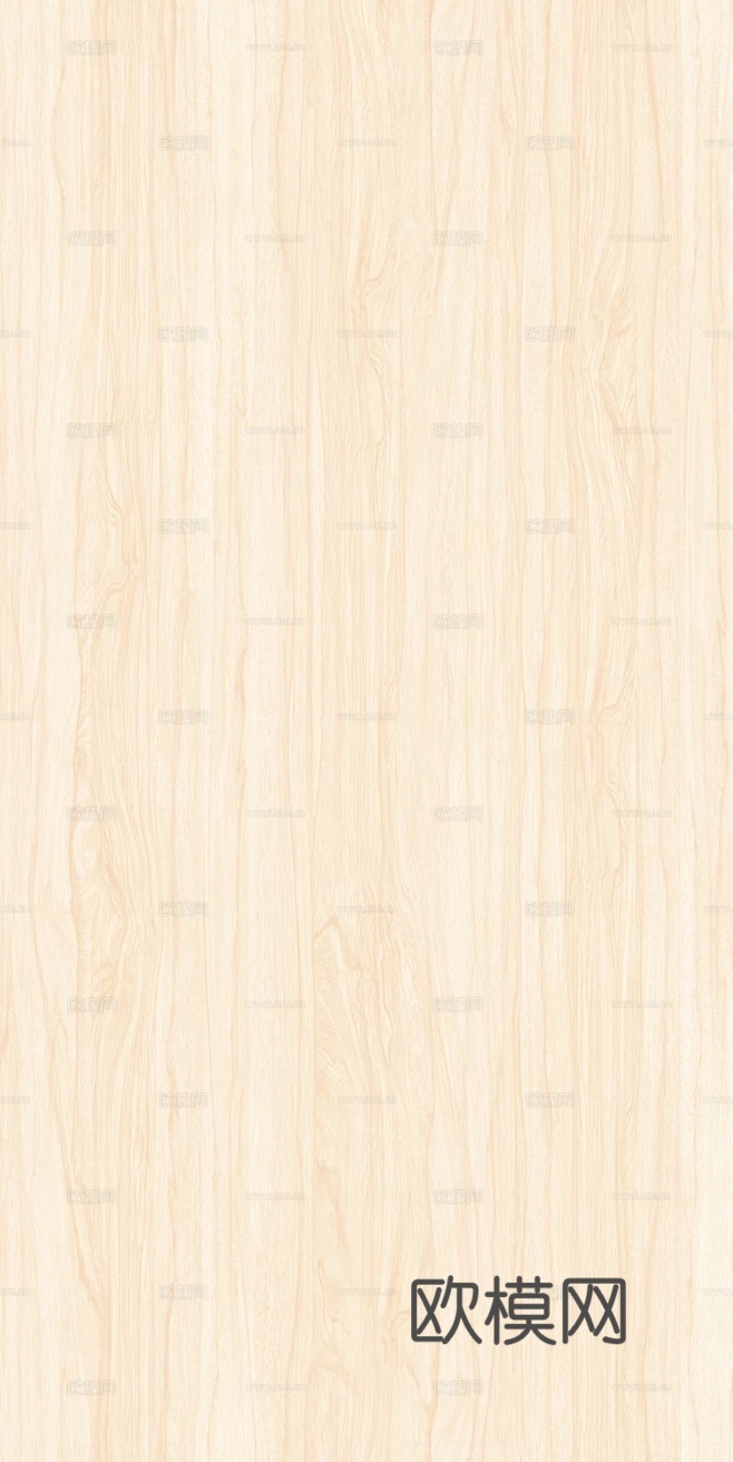 高清无缝木纹  榆木 胡桃木  樱桃木  橡木 白蜡木 旧木