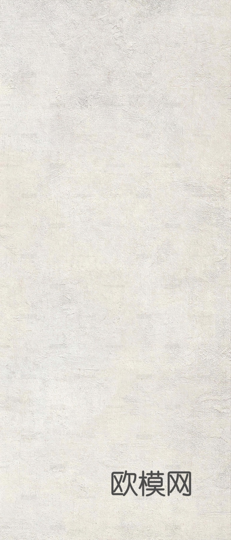 石纹仿古砖