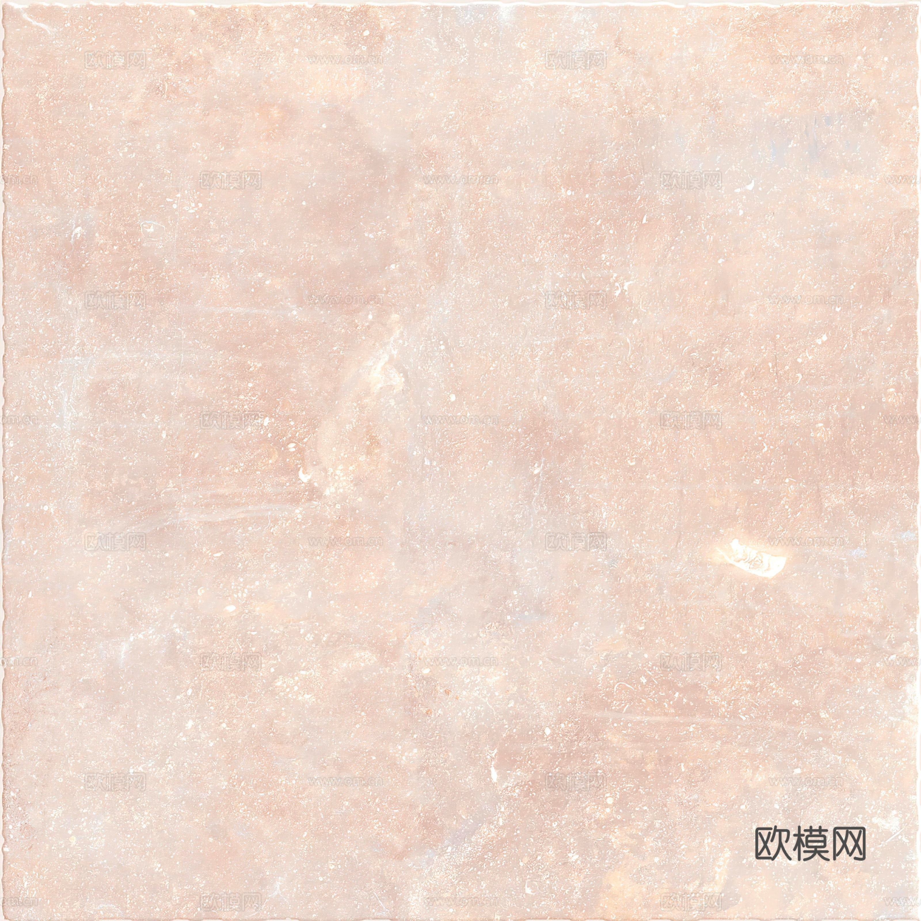 石纹仿古砖